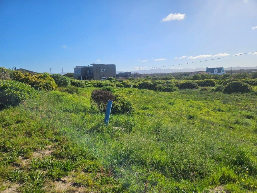Commercial Property for Sale in Pearly Beach Western Cape